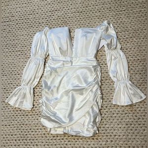 NWT Alamour Dress